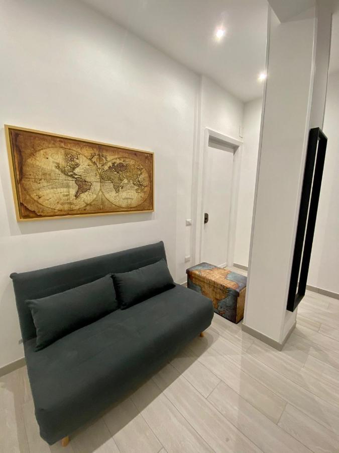 Hébergement de vacances Porto Luxury House Casa Panoramica *