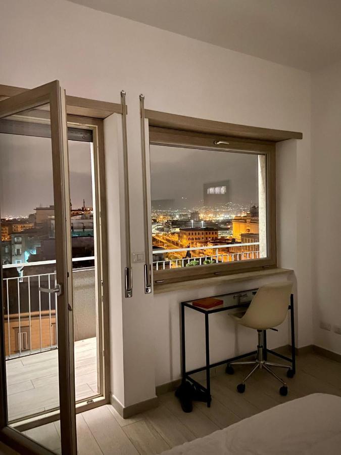 Hébergement de vacances Porto Luxury House Casa Panoramica
