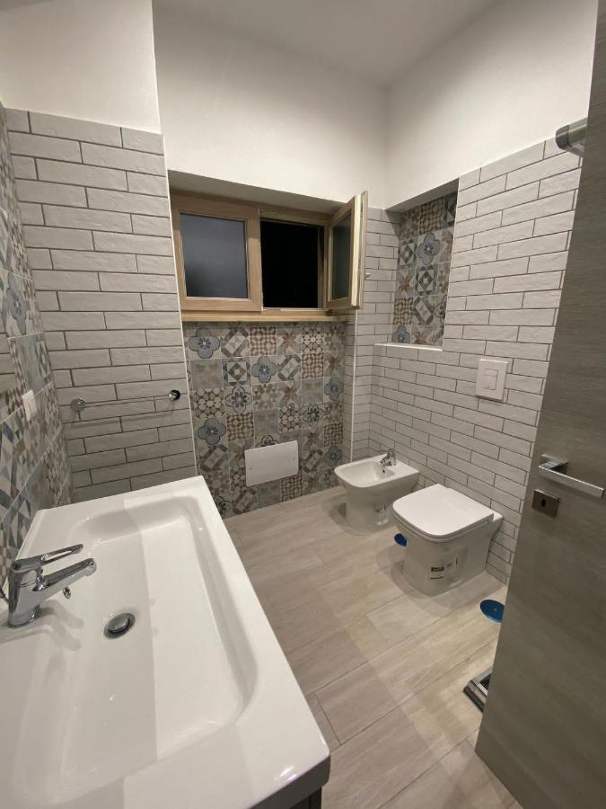 Hébergement de vacances Porto Luxury House Casa Panoramica