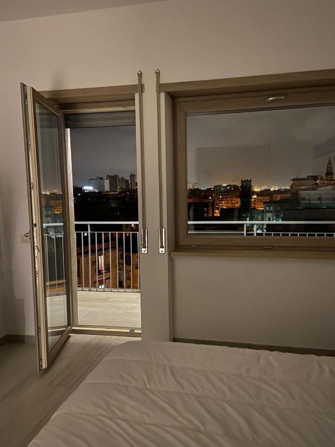 Hébergement de vacances Porto Luxury House Casa Panoramica *